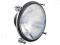 REFLEKTOR LAMPA URSUS MF C-385 MASSEY FERGUSON PL