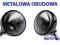 REFLEKTOR LAMPA URSUS METALOWA OBUD C-360 C330 HIT