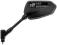 LUSTERKO VICMA LUSTERKA YAMAHA FZ 1 08- MT 01 '07-