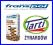 TARTI FRANSPOL ZAPRAWA TYNKARSKA 25 KG