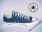 Trampki Converse M9697 R.43 WYS.GRATIS Maraton