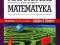 Vademecum. Matura 2012. Matematyka (+CD) Jatczak