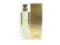 Tous Gold woda perfumowana damska 90ml