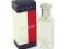 Tommy Hilfiger Tommy 30Ml Męska Woda Kolońska