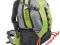 PLECAK TURYSTYCZNY SPOKEY JASPER 20L OKAZJA