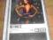 DVD - BEYONCE - LIVE AT WEMBLEY (folia)