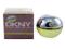Dkny Be Delicious Damska Woda Perfumowana 100Ml