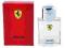 Ferrari Red Men Woda Po Goleniu 75Ml