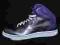 REEBOK buty PT-20 INT J11199 R. 37, 38, 40, 40,5