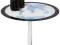 Nowoczesny stolik / pomocnik Globe, Kare Design !