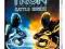 Tron Evolution - Wii - NOWA