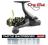 OKUMA TACTIC FD 30 BAITFEEDER FD530 NOWOŚĆ 2012