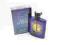 Yves Saint Laurent Belle D Opium woda perfumowana