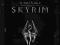 The Elder Scrolls V Skyrim - Xbox360 - NOWA