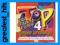 greatest_hits TOP SUPER PRZEBOJE DISCO POLO 4 (CD)