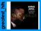 AHMAD JAMAL: THE LEGENDARY OKEH & EPIC SESSION