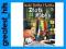 BAJKI BOLKA I LOLKA-ZŁOTA RYBKA (BOLEK I LOLEK) (D