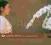 greatest_hits CARPE DIEM - THE WELLBEING ZONE (CD)