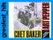 CHET BAKER & ART PEPPER: ROUTE (CD)