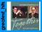 CHET BAKER & PAUL DESMOND: TOGETHER: THE COMPL