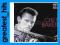 CHET BAKER: BEST OF (DIGIPACK) (3CD)