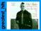 CHET BAKER: CHET BAKER SINGS AND PLAYS FROM THE FI