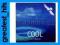 CHET BAKER: COOL CHET BAKER (CD)