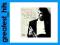 CHET BAKER: MY FUNNY VALENTINE: THE BEST OF (2CD)