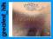 CHET BAKER: SHE WAS TOO GOOD TO ME (CTI RECORDS 40