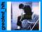 greatest_hits CHET BAKER: WHITE BLUES (CD)