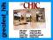 greatest_hits CHIC: C'EST CHIC (CD)