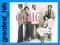 greatest_hits CHIC: THE VERY BEST OF (CD)