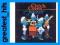 greatest_hits CHICK COREA: FRIENDS (CD)