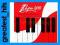 CHOPIN 200 GREAT RECORDINGS BOX (15CD)