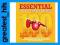 greatest_hits 100 ESSENTIAL SOUL/FUNKY CLASSIC 5CD