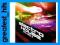 ELECTRO HOUSE VOL. 2 (CD)