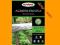 AGROWŁÓKNINA WIOSENNA 3,2 x 5m =16m2 biała  F-Vat