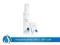 Kolagen Naturalny - Żel do mycia twarzy 250ml HIT