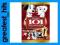 101 DALMATYŃCZYKÓW EDYCJA SPECJALNA (2DVD)(DISNEY)