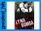 ŻYWA BOMBA (DVD)