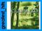 greatest_hits CLANNAD: LANDMARKS (CD)