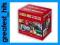 CLASSIQUE - LA DISCOTHEQUE IDEALE BOX (25CD)