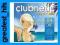 CLUBNETIC VOL.4 (DIGIPACK) (2CD)