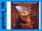 ANDREAS VOLLENWEIDER: BOOK OF ROSES (DIGIPACK) CD