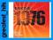 greatest_hits COLLECTIONS: HITS OF 1976 (CD)