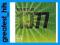 greatest_hits COLLECTIONS: HITS OF 1977 (CD)