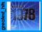 greatest_hits COLLECTIONS: HITS OF 1978 (CD)