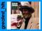 greatest_hits COMPAY SEGUNDO: LO MEJOR DE LA VIDA