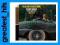 COUNT BASIE ORCHESTRA: ON MY WAY AND SHOUTIN' AGAI