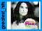 greatest_hits CRISTINA BRANCO: ABRIL (CD)